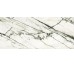 G2505 CALACATTA GREEN SILK 120x270 (плитка настінна)