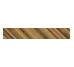 Керамограніт Marazzi Treverklife Industrial Decoro M0X5