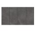 Плита керамогранит 1200*2700 мм Hennessy Deep Coffee Mat
