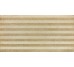 Плитка (40x80) 4206 Beige Relieve - 4206 з колекції 4206 Porcelanite Dos