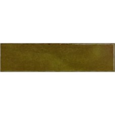 NAIROBI MOSS (1 сорт) NAIROBI MOSS (1 сорт)