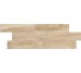 Плитка Blond 20x80 Aks Fondovalle з колекції Aks Fondovalle