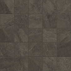 Ardesia 2 0 Mosaico Black Nat Ret 30x30 5000