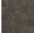 Мозаїка Ardesia 2 0 Mosaico Black Nat Ret - 30x30 5000 Ardesia 2.0 з колекції Ardesia 2.0 Piemme