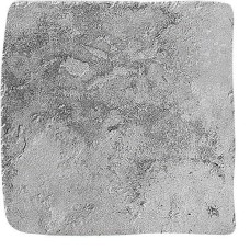 (32.7x32.7) B65505 Palenquegrigio - Azteca-Maya з колекції Azteca-Maya