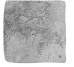 Плитка (32.7x32.7) B65505 Palenquegrigio - Azteca-Maya з колекції Azteca-Maya Settecento