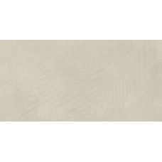 CALCECRETA SOLCO ARGILL Trama - 60x120 J888 Calcecreta з колекції Calcecreta Calcecreta — сторінка 2