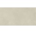 Плитка CALCECRETA SOLCO ARGILL Trama - 60x120 J888 Calcecreta з колекції Calcecreta Marca Corona