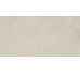Плитка CALCECRETA SOLCO ARGILL Trama - 60x120 J888 Calcecreta з колекції Calcecreta Marca Corona