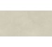 Плитка CALCECRETA SOLCO ARGILL Trama - 60x120 J888 Calcecreta з колекції Calcecreta Marca Corona