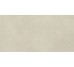 Плитка CALCECRETA SOLCO ARGILL Trama - 60x120 J888 Calcecreta з колекції Calcecreta Marca Corona