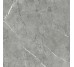 Плитка Columbia Gris Mate Satinado Rect - 100x100  Columbia з колекції Columbia Halcon