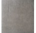 Плитка 90x90 Creta Grafito Grip Cristacer Creta з колекції Creta Cristacer