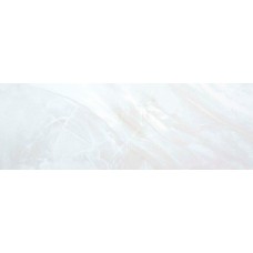 Pearl 25x75 Diva STN з колекції Diva STN STN Ceramica Іспанія  — сторінка 4
