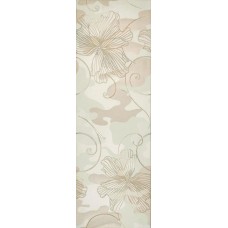Декор (96.3x31.9) 24003- Decorosafariavorio - Dunes з колекції Dunes Декор (96.3x31.9) 24003- Decorosafariavorio - Dunes з колекції Dunes