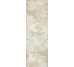 Декор (96.3x31.9) 24003- Decorosafariavorio - Dunes з колекції Dunes Settecento