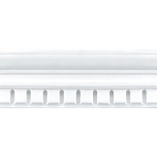 Бордюр Fidia Cotton 10x26 Formae Ceramiche з колекції Formae Ceramiche FORMAE Керамічна плитка GRAZIA — сторінка 3