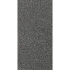 30x60 Gallura Naturale Nero - Gallura - 7262785 з колекції Gallura 30x60 Gallura Naturale Nero - Gallura - 7262785 з колекції Gallura