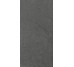 Плитка 30x60 Gallura Naturale Nero - Gallura - 7262785 з колекції Gallura Alfalux
