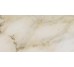Плитка (22.5x45) 727619 Paonazzetto Nat. - I Bianchi di Rex з колекції Gold REX