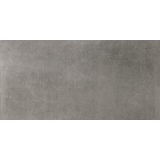 60x120 Icone Gris Sq. - Icone Bleu - IB03BA з колекції Icone Bleu 60x120 Icone Gris Sq. - Icone Bleu - IB03BA з колекції Icone Bleu