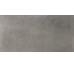 Плитка 60x120 Icone Gris Sq. - Icone Bleu - IB03BA з колекції Icone Bleu Impronta