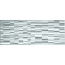 (20x50.2) IN030H Interiors Sky(Hard) - Interiors з колекції Interiors Ascot Interios Керамічна плитка Ascot Ceramiche