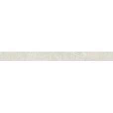 5x60 CC0005586 Joyce Bianco Lev.Lis Ascot Joyce из коллекции Joyce Ascot Joyce Ascot
