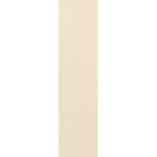 bone - 15x60 VVD41 Kosei з колекції Kosei bone - 15x60 VVD41 Kosei з колекції Kosei Mutina: керамічний «видавничий дім» з Фіорано-Моденезе — сторінка 19