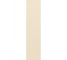 Плитка bone - 15x60 VVD41 Kosei з колекції Kosei Mutina