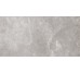 Плитка 30,8x61,5 Loop Grey Nat - Loop из коллекции Loop EnergieKer