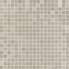 Мозаика 1,5x1,5 Marne Tufo Mosaico - Marne - 72210 из коллекции Marne Marne Керамическая плитка Cerdomus — страница 3