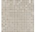 Мозаика 1,5x1,5 Marne Tufo Mosaico - Marne - 72210 из коллекции Marne Cerdomus