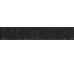 Декор (5x25) Tira Mattone Must E-8 - Mattone з колекції Mattone Natucer