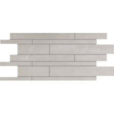 Декор (30x60) ML05MB Plate Muretto - Metaline з колекції Metaline Декор (30x60) ML05MB Plate Muretto - Metaline з колекції Metaline