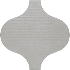 (26.6x26.6) MUS103M Muse Grigio Chiaro - Muse з колекції Muse Quintessenza (26.6x26.6) MUS103M Muse Grigio Chiaro - Muse з колекції Muse Quintessenza Muse