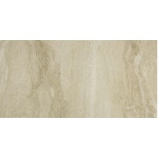 Nairobi Crema Classico Bpt 30x60 натуральный камень з колекції натуральный камень Natural Stone