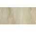Плитка Nairobi Crema Classico Bpt 30x60 Natural Stone LAntic Colonial з колекції Natural Stone LAntic Colonial