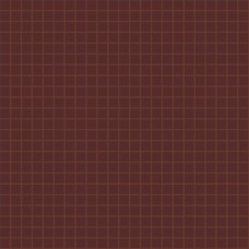 Мозаїка (29.3x29.3) 12.53M 12*12 - Opus Romano Matt з колекції Opus Romano Matt Мозаїка (29.3x29.3) 12.53M 12*12 - Opus Romano Matt з колекції Opus Romano Matt Opus Romano Matt