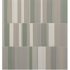 10x30 Piano Gris Vert - Piano - BOPI05 з колекції Piano Mutina: керамічний «видавничий дім» з Фіорано-Моденезе — сторінка 14