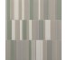 Плитка 10x30 Piano Gris Vert - Piano - BOPI05 з колекції Piano Mutina