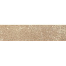 Porto Cervo 15x60 Pietre Di Sardegna з колекції Pietre Di Sardegna Porto Cervo 15x60 Pietre Di Sardegna з колекції Pietre Di Sardegna Pietre Di Sardegna — сторінка 2