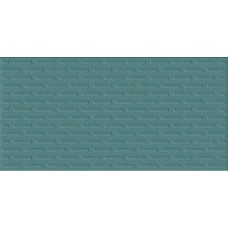 10x20 Bp Turchese - Pool з колекції Pool
