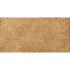 10x20 Classic Cl - Riabita Il Cotto - 1047075 з колекції Riabita Il Cotto Cir 10x20 Classic Cl - Riabita Il Cotto - 1047075 з колекції Riabita Il Cotto Cir