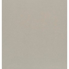 (60x60) 10633 Perla Natural - Sabbia з колекції Sabbia Sabbia Керамическая плитка Todagres — страница 2