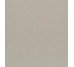 Плитка (60x60) 10633 Perla Natural - Sabbia з колекції Sabbia Todagres