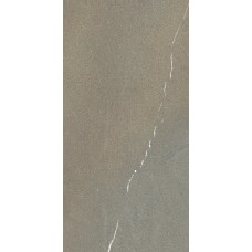 60x120 AFM5 Sh.IuliaRt Shapes of Italy з колекції Shapes of Italy