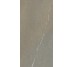 Плитка 60x120 AFM5 Sh.IuliaRt Caesar Shapes of Italy з колекції Shapes of Italy Caesar