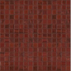Мозаика (32.2x32.2) SM74 - Smalto из коллекции Smalto Smalto