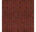 Мозаїка (32.2x32.2) SM74 - Smalto з колекції Smalto Bisazza